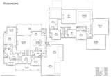 3012 Jenkins Hill - Photo 2