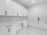 3012 Jenkins Hill - Photo 20