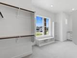 3012 Jenkins Hill - Photo 21