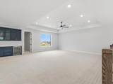 3012 Jenkins Hill - Photo 22