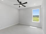 3012 Jenkins Hill - Photo 23