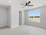 3012 Jenkins Hill - Photo 24