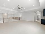 3012 Jenkins Hill - Photo 26