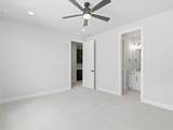 3012 Jenkins Hill - Photo 28