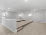 3012 Jenkins Hill - Photo 29