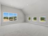 3012 Jenkins Hill - Photo 30