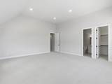 3012 Jenkins Hill - Photo 31