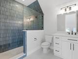 3012 Jenkins Hill - Photo 32