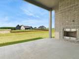 3012 Jenkins Hill - Photo 33
