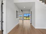 3012 Jenkins Hill - Photo 5