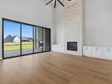 3012 Jenkins Hill - Photo 7