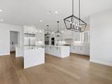 3012 Jenkins Hill - Photo 9