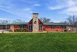 5355 Hoehn Road - Photo 1