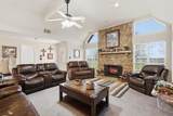 5355 Hoehn Road - Photo 10