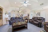 5355 Hoehn Road - Photo 11