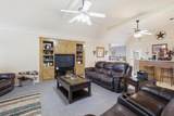 5355 Hoehn Road - Photo 12