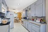 5355 Hoehn Road - Photo 13