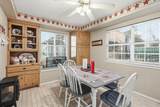 5355 Hoehn Road - Photo 14
