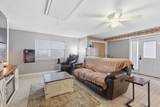 5355 Hoehn Road - Photo 15