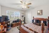 5355 Hoehn Road - Photo 16