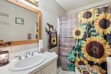 5355 Hoehn Road - Photo 17