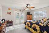 5355 Hoehn Road - Photo 18