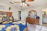 5355 Hoehn Road - Photo 19