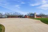 5355 Hoehn Road - Photo 2