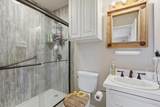 5355 Hoehn Road - Photo 20
