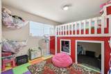 5355 Hoehn Road - Photo 21