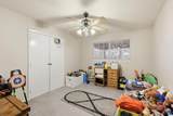 5355 Hoehn Road - Photo 22