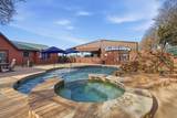 5355 Hoehn Road - Photo 23