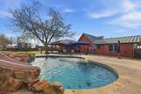 5355 Hoehn Road - Photo 24