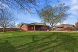 5355 Hoehn Road - Photo 25