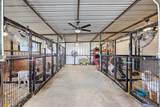 5355 Hoehn Road - Photo 26