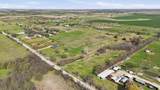 5355 Hoehn Road - Photo 28