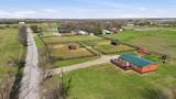 5355 Hoehn Road - Photo 29