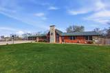 5355 Hoehn Road - Photo 3
