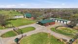 5355 Hoehn Road - Photo 30