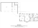 5355 Hoehn Road - Photo 31