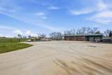 5355 Hoehn Road - Photo 4