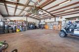 5355 Hoehn Road - Photo 5