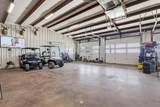 5355 Hoehn Road - Photo 6