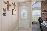 5355 Hoehn Road - Photo 7