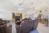 5355 Hoehn Road - Photo 8