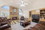 5355 Hoehn Road - Photo 9