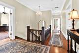 313 Charnwood - Photo 16