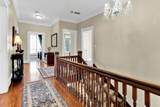 313 Charnwood - Photo 17