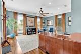313 Charnwood - Photo 19