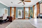 313 Charnwood - Photo 20